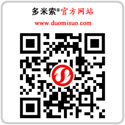 ٷվDoMiSo Official Website